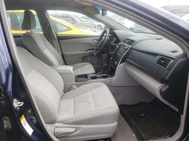 2017 TOYOTA CAMARY 4T1BF1FK1HU691271