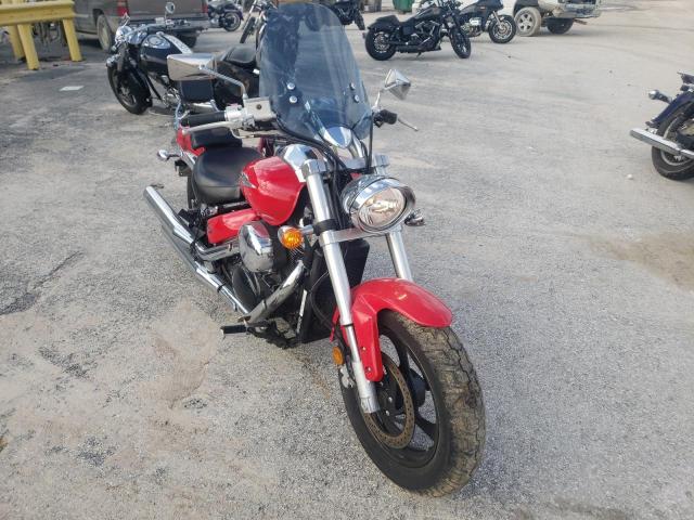 2005 SUZUKI M50 BK5 JS1VS56A052103311