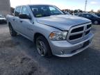 2015 RAM  1500