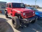 2011 JEEP  WRANGLER