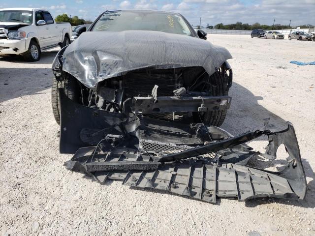 2014 JAGUAR XJ SAJWA1CZ8E8V72337