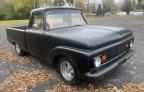 1965 FORD  F100