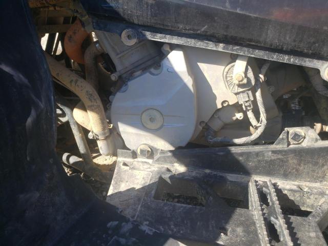 2020 ATV 70CC 4WHEE 4UF50ATVXLT200575