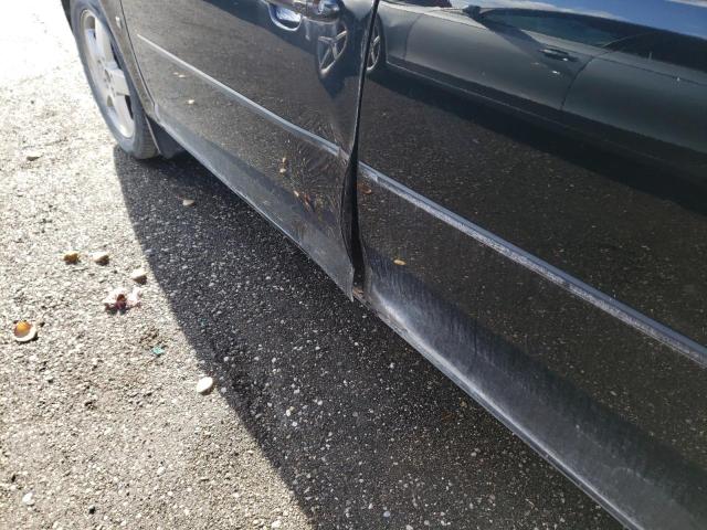2010 PONTIAC G5 SE 1G2AD5F57A7103583