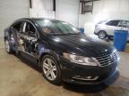 2013 VOLKSWAGEN  CC