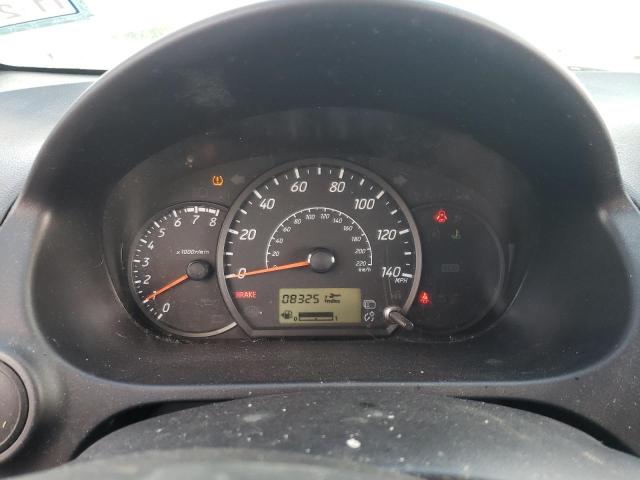 2015 MITSUBISHI MIRAGE DE ML32A3HJ5FH001047