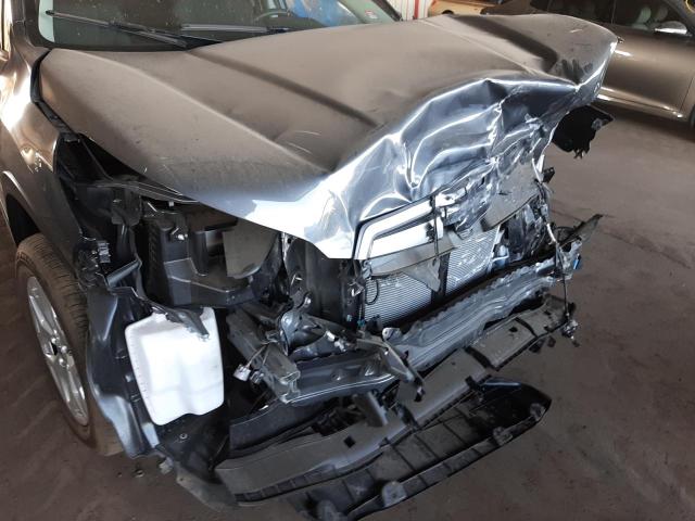 2021 SUBARU FORESTER JF2SKADC0MH487612