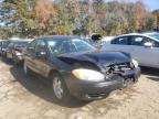 2005 FORD  TAURUS