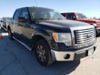 2010 FORD  F-150