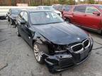 2009 BMW  3 SERIES