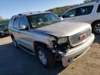 2004 GMC  YUKON