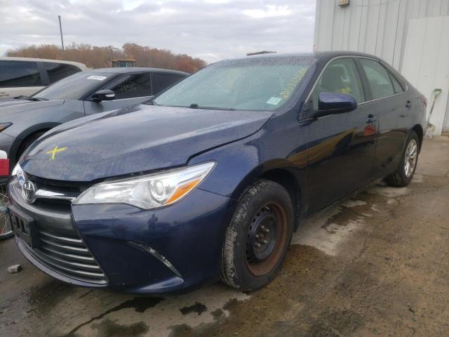 2017 TOYOTA CAMARY 4T1BF1FK1HU691271