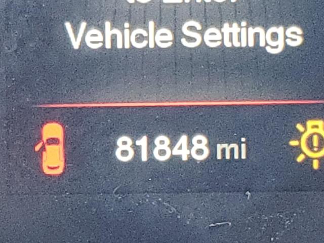 2018 FIAT 500L TREKK ZFBCFADH0JZ040421