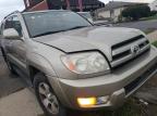 2005 TOYOTA  4RUNNER