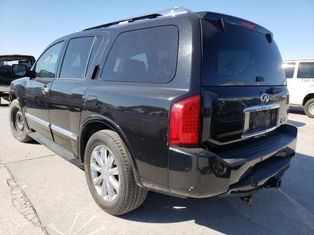 2010 INFINITI QX56 5N3ZA0ND8AN902175