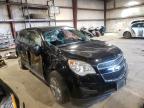 2014 CHEVROLET  EQUINOX