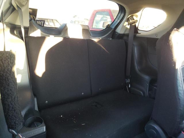 2014 TOYOTA SCION IQ JTNJJXB09EJ028299