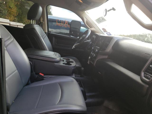 2020 RAM 3500 3C7WRTCL4LG162384