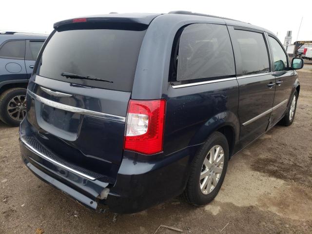 2013 CHRYSLER TOWN&COUNT 2C4RC1BG3DR736845