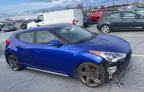 photo HYUNDAI VELOSTER 2014