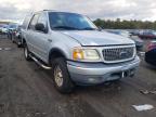 2002 FORD  EXPEDITION