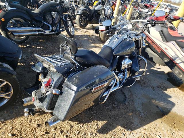 2015 HARLEY-DAVIDSON FLHR ROAD 1HD1FBM16FB705611