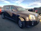 2014 GMC  TERRAIN