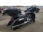2016 Victory Motorcycles Cross Country Tour for Sale in Moraine, OH - Side