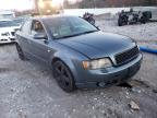 2003 AUDI  A4