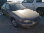 1998 TOYOTA  CAMRY