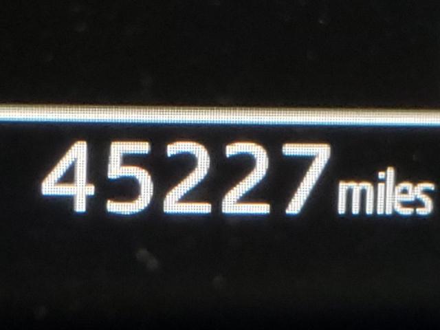 2019 TOYOTA CAMRY L AU 4T1B11HKXKU753673