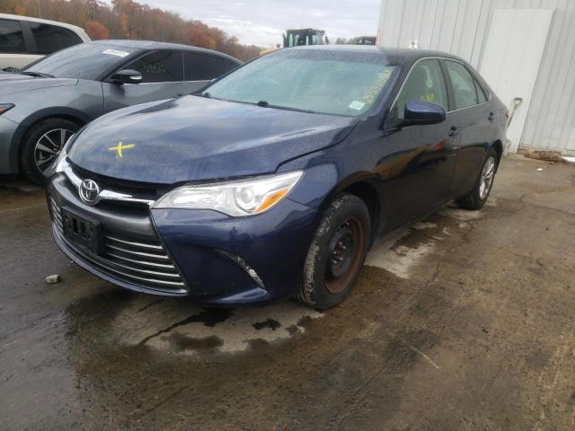 2017 TOYOTA CAMARY 4T1BF1FK1HU691271