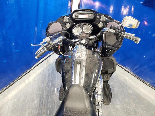 2013 HARLEY-DAVIDSON FLTRU ROAD 1HD1KGM15DB617669
