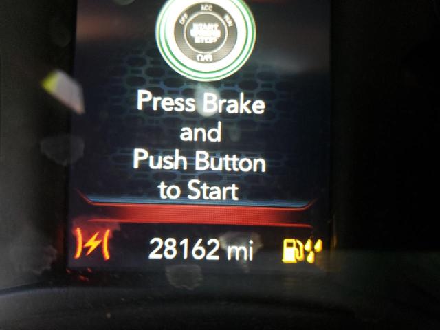 2020 RAM 3500 3C7WRTCL4LG162384