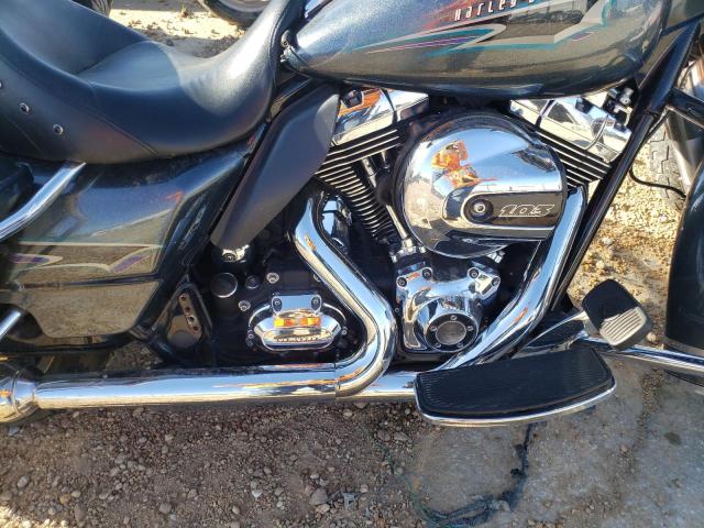 2015 HARLEY-DAVIDSON FLHR ROAD 1HD1FBM16FB705611