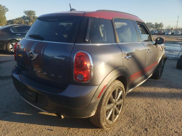 2016 MINI COOPER COU WMWZB3C53GWR47824