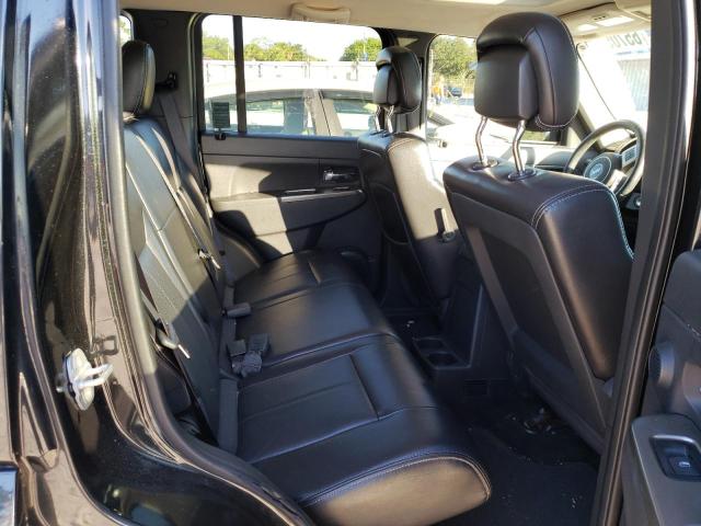 2011 JEEP LIBERTY LI 1J4PP5GK7BW578671