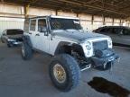 2011 JEEP  WRANGLER