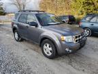 2009 FORD  ESCAPE