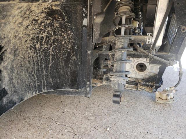 2021 KAWASAKI KAF820 D JKBAFSD1XMB508784