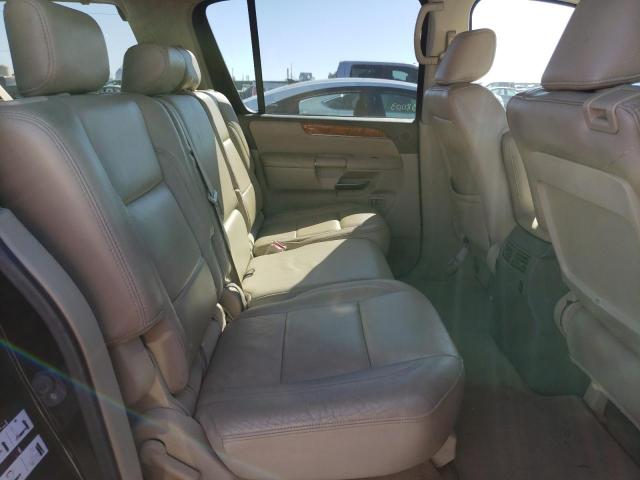 2010 INFINITI QX56 5N3ZA0ND8AN902175