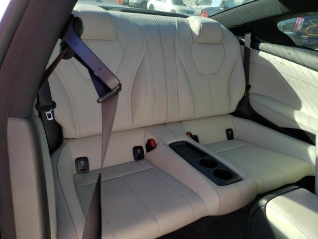 2018 INFINITI Q60 LUXE 3 JN1EV7EK1JM343178