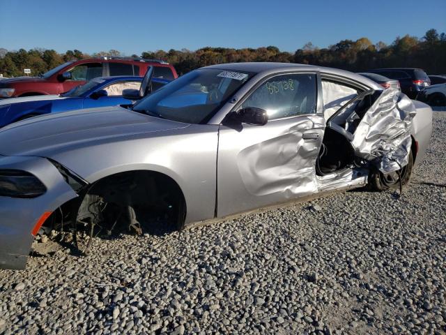 2016 DODGE UK 2C3CDXAG9GH132478