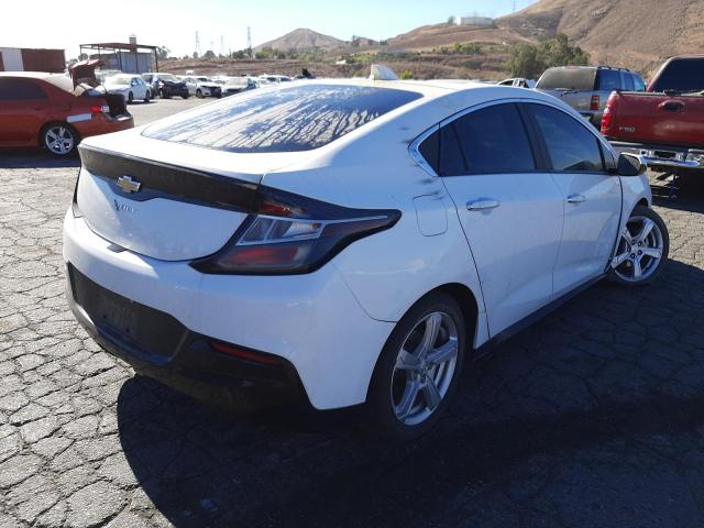 VIN 1G1RC6S59HU197063 2017 Chevrolet Volt, LT no.4