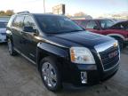 2011 GMC  TERRAIN