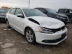 2012 VOLKSWAGEN  JETTA