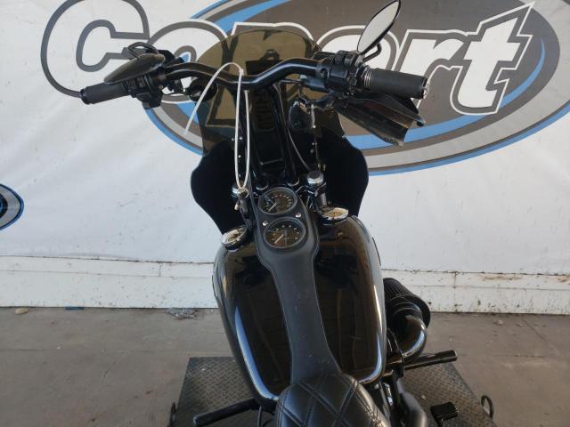 2016 HARLEY-DAVIDSON FXDLS 1HD1GS823GC317232