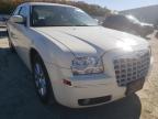 2007 CHRYSLER  300