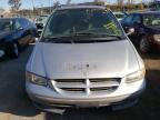 Lot #1501460655 2000 DODGE CARAVAN