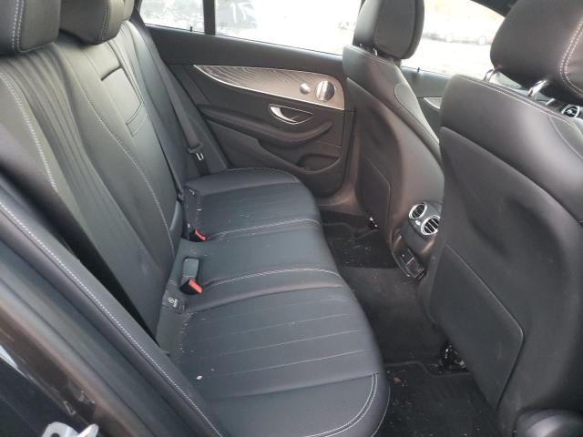 2021 MERCEDES-BENZ E 450 4M A W1KZH6AB3MA896058